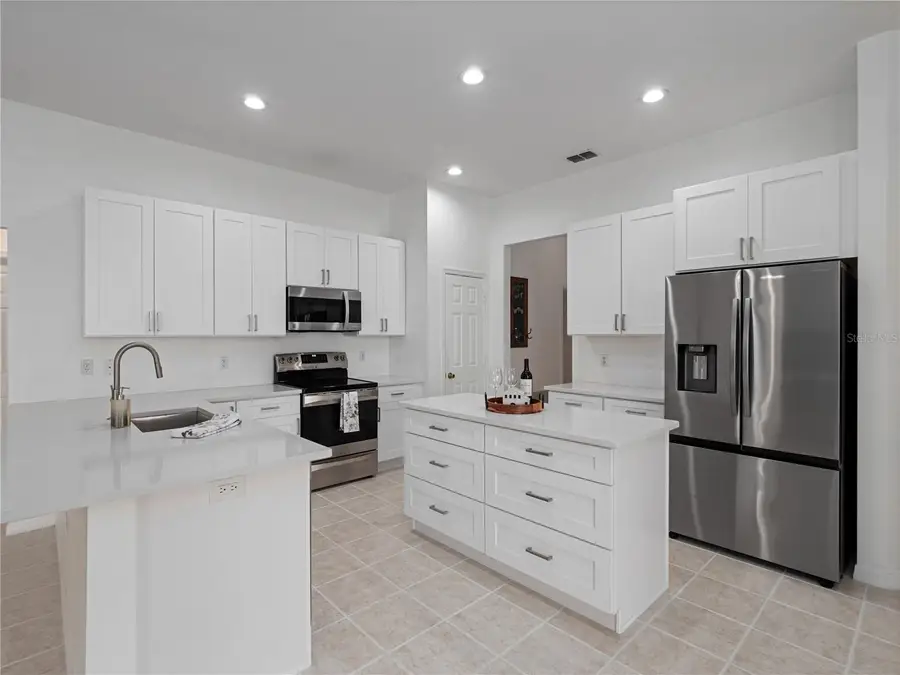 6314 Clearmeadow Court, Windermere, FL 34786 - #3