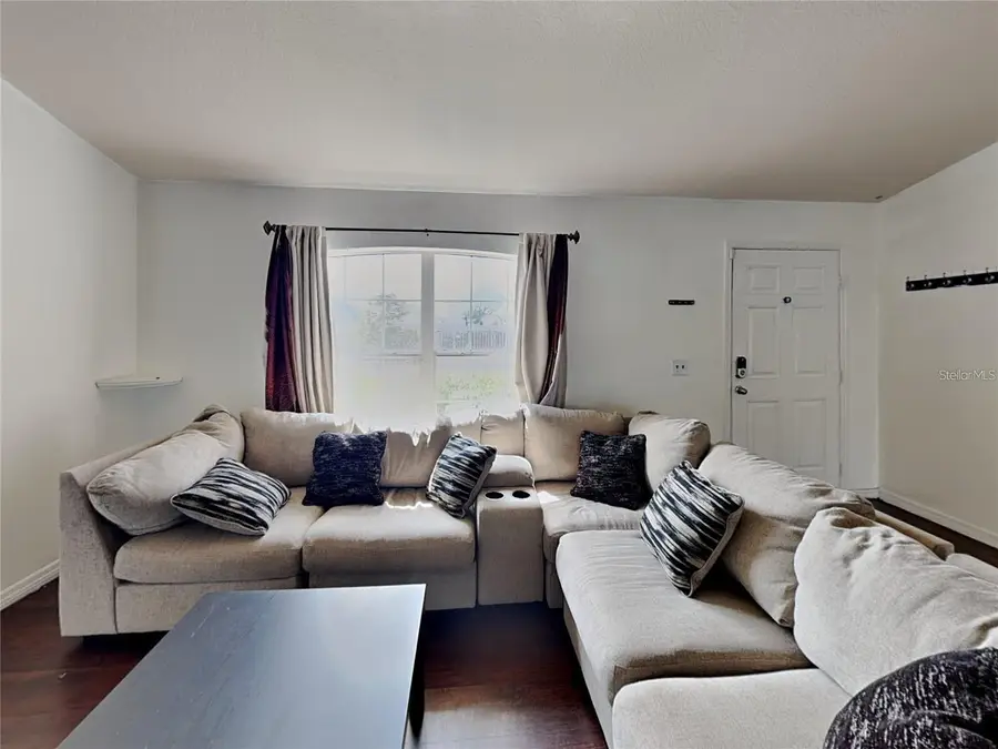 6107 SW 81st Street, Ocala, FL 34476 - #3