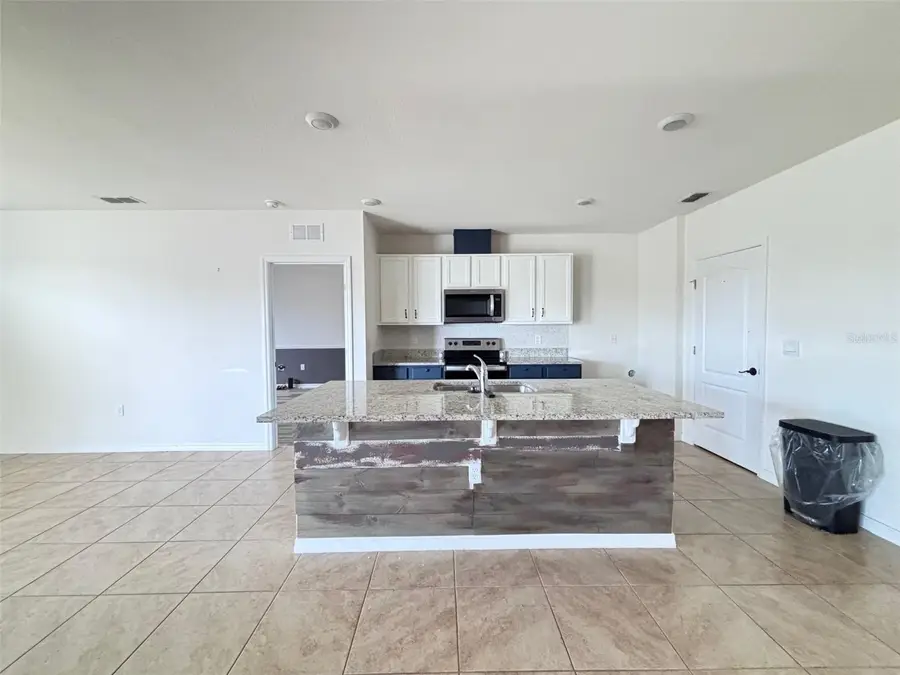 3612 Diving Dove Lane, Bartow, FL 33830 - #2