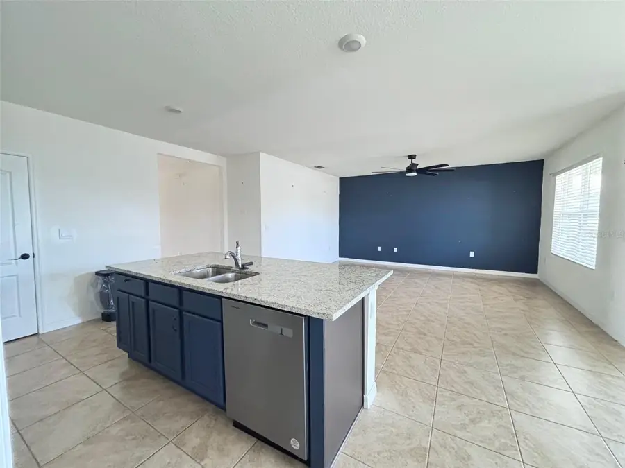 3612 Diving Dove Lane, Bartow, FL 33830 - #3