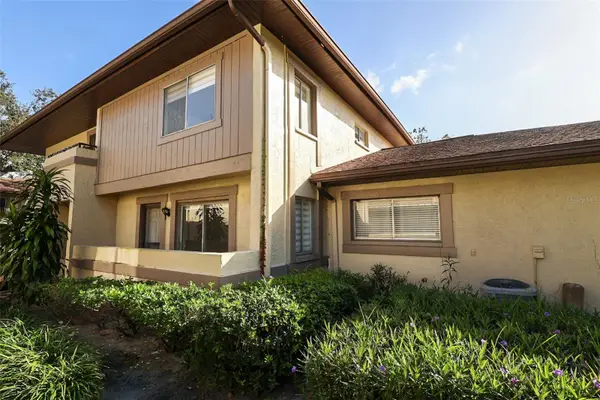 2913 Lichen Lane #C, CLEARWATER, FL 33760