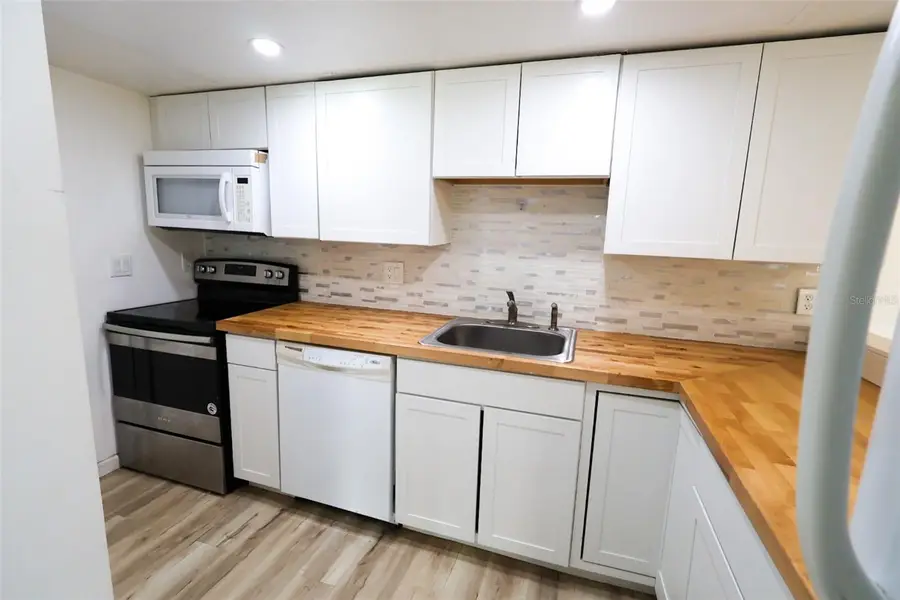 2913 Lichen Lane #C, Clearwater, FL 33760 - #3