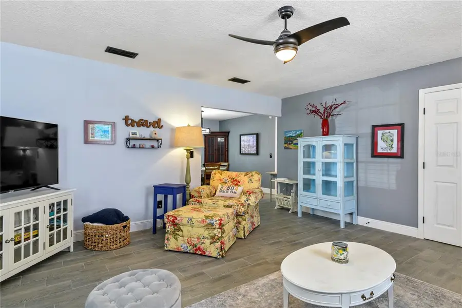 925 W Smith Street, Orlando, FL 32804 - #3