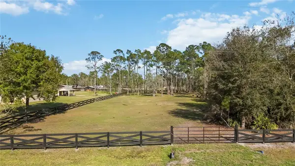 Bronco Drive, ST CLOUD, FL 34771