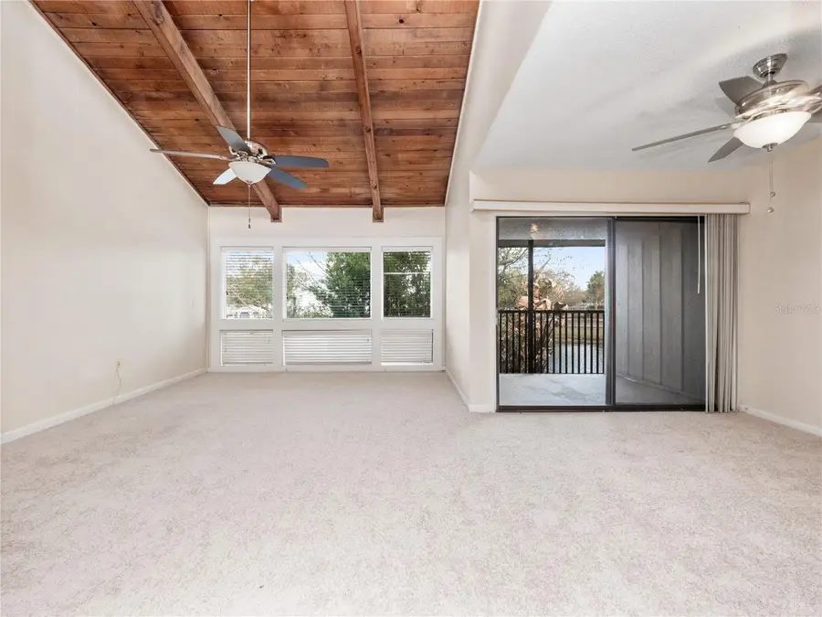 5789 Peregrine Avenue #30-C10-2, Orlando, FL 32819 - #3