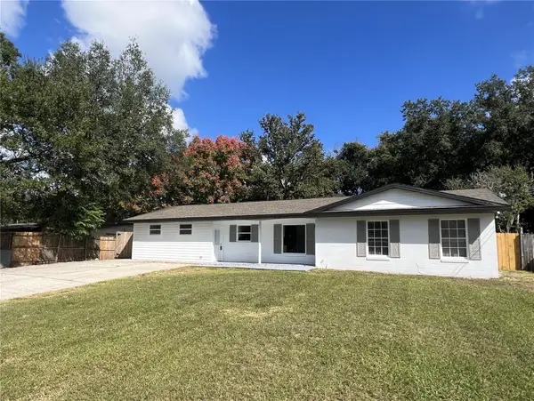 2890 Brantley Hills Court, LONGWOOD, FL 32779