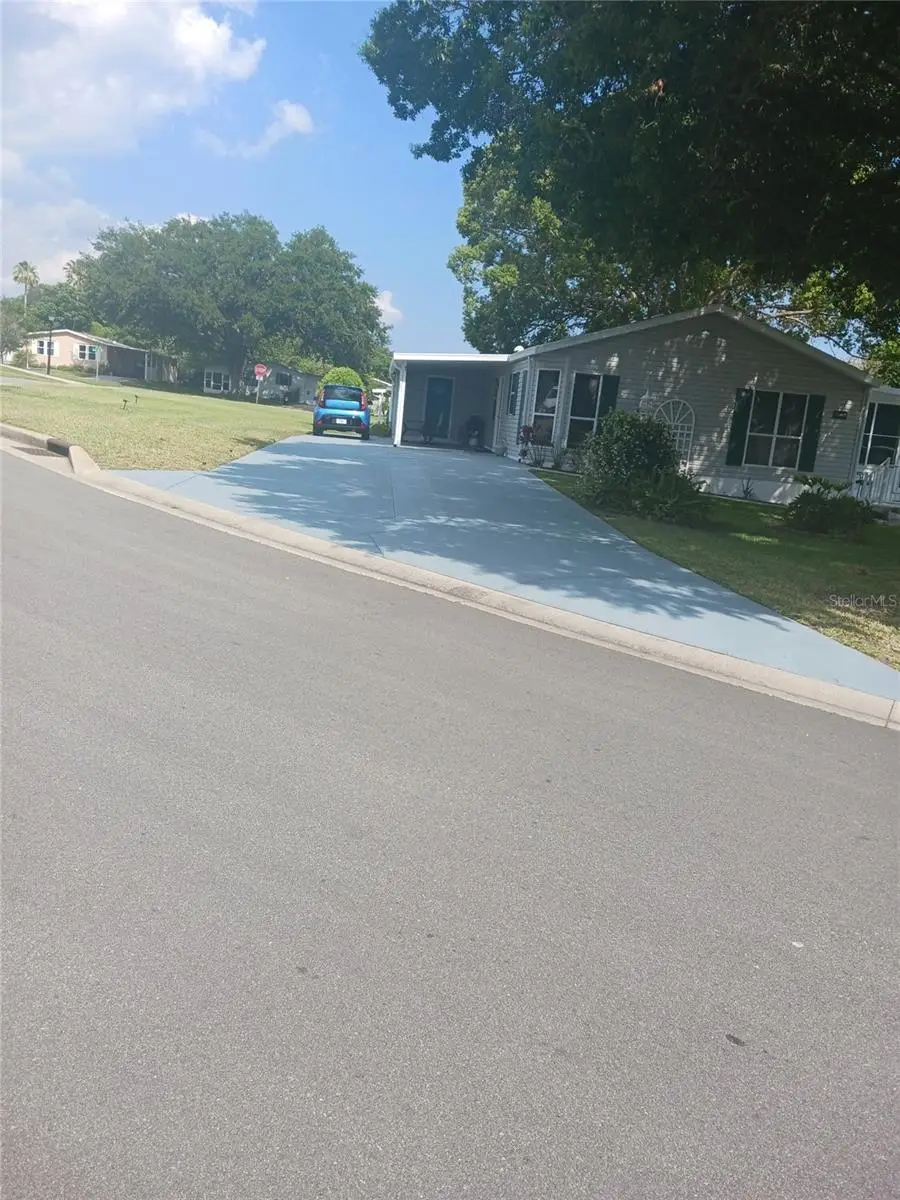 1403 Lindsey Lane, Lady Lake, FL 32159 - #2