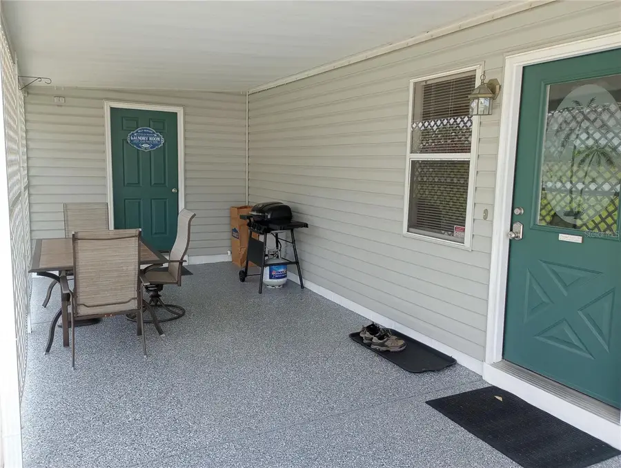 1403 Lindsey Lane, Lady Lake, FL 32159 - #3