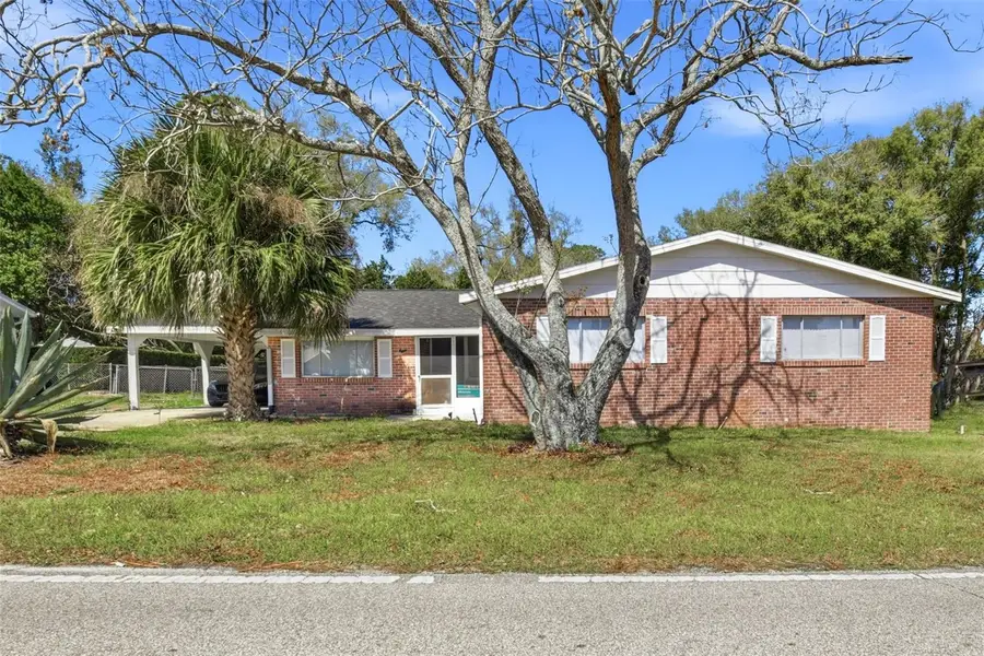 8 S Shell Road, Debary, FL 32713 - #3