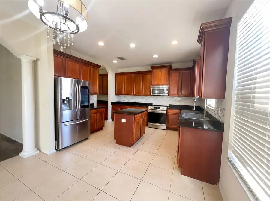 18010 Java Isle Drive, Tampa, FL 33647 - #2