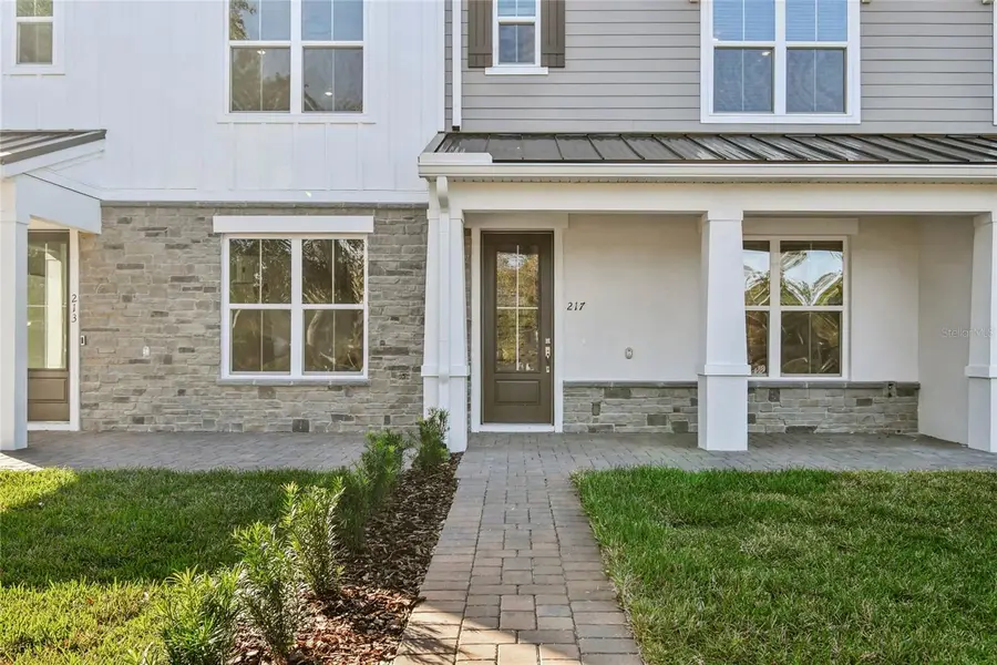 217 Pasquala Way #19, Oviedo, FL 32765 - #2