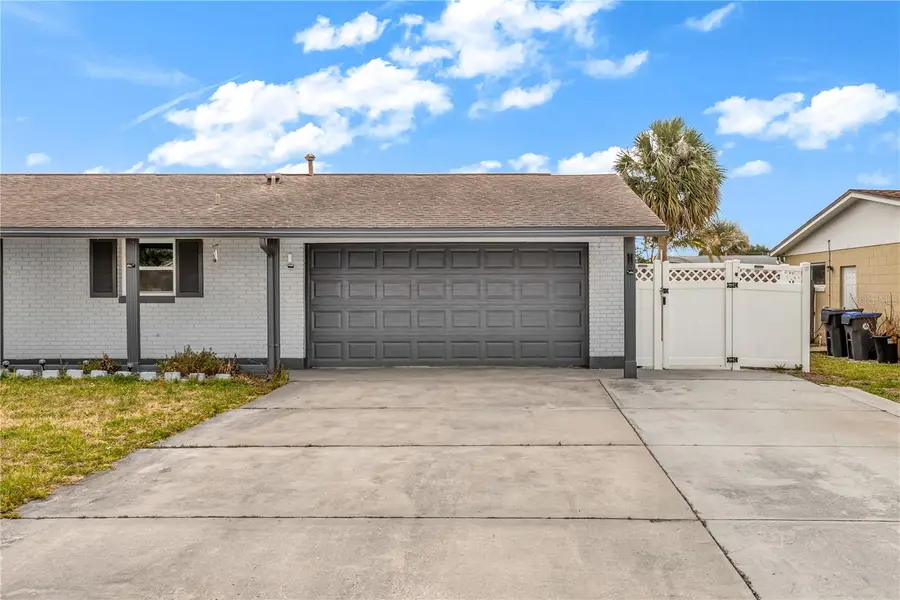 5195 Sharlene Drive, Titusville, FL 32780 - #2