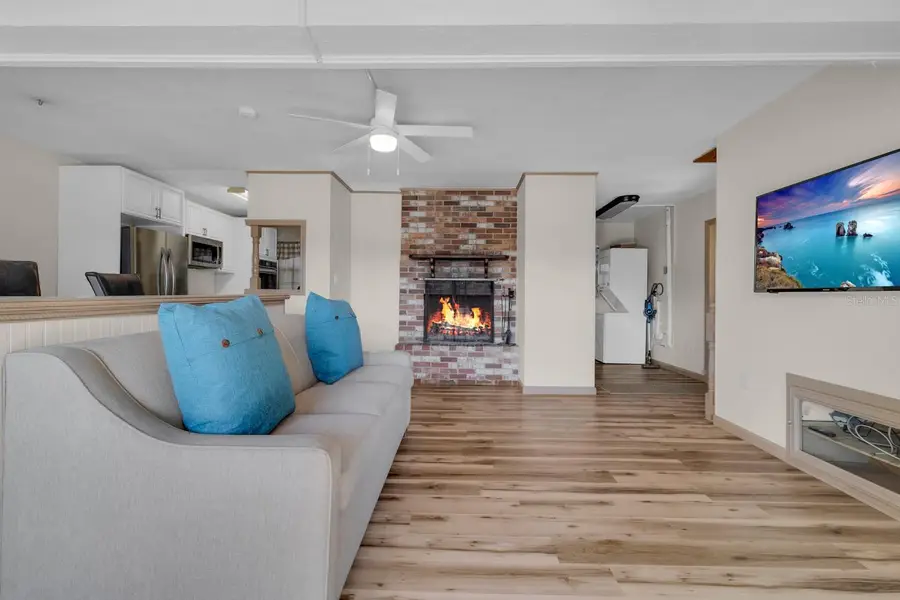 1129 Lemon Bluff Road, Osteen, FL 32764 - #2