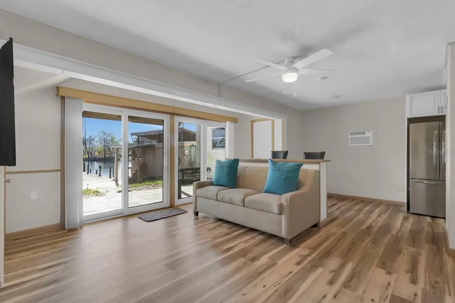 1129 Lemon Bluff Road, Osteen, FL 32764 - #3