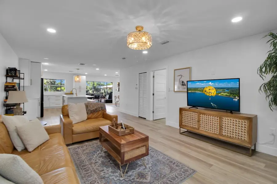 1155 Lemon Bluff Road, Osteen, FL 32764 - #2