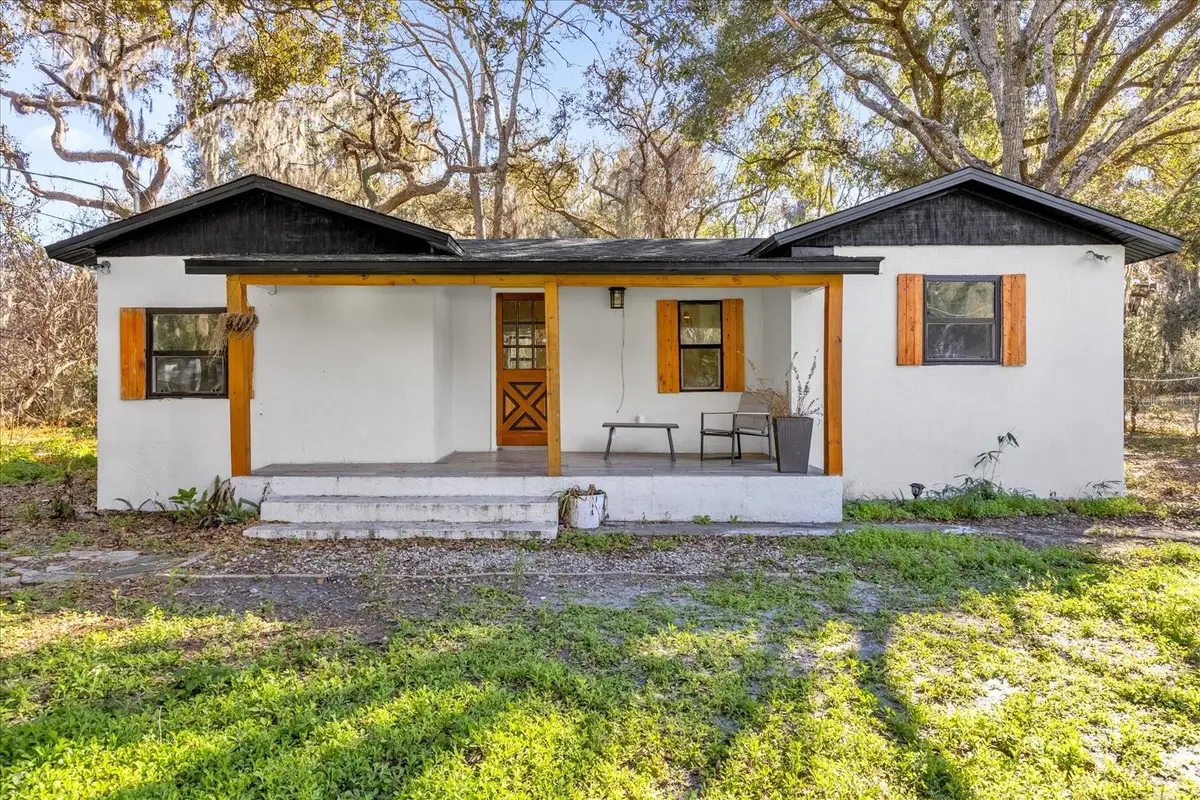 2713 Berdetta Street, Leesburg, FL 34748 - #1