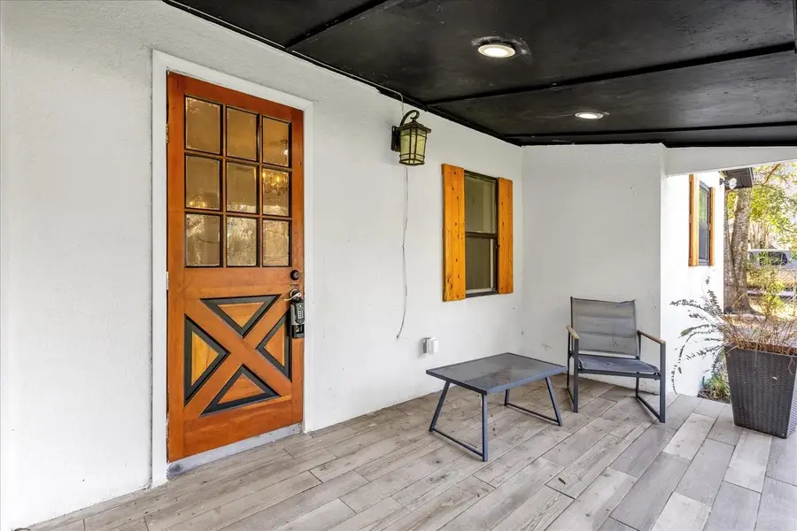 2713 Berdetta Street, Leesburg, FL 34748 - #3