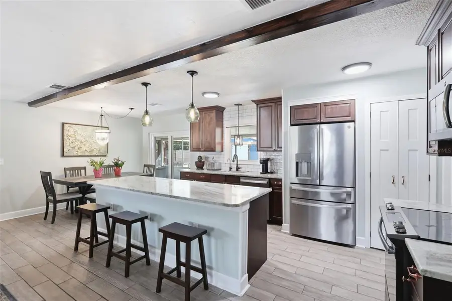 135 Caracas Road, Debary, FL 32713 - #2