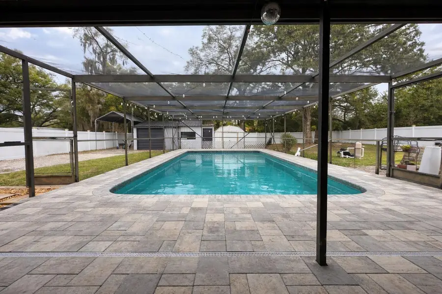 24 Lilac Drive, Debary, FL 32713 - #2