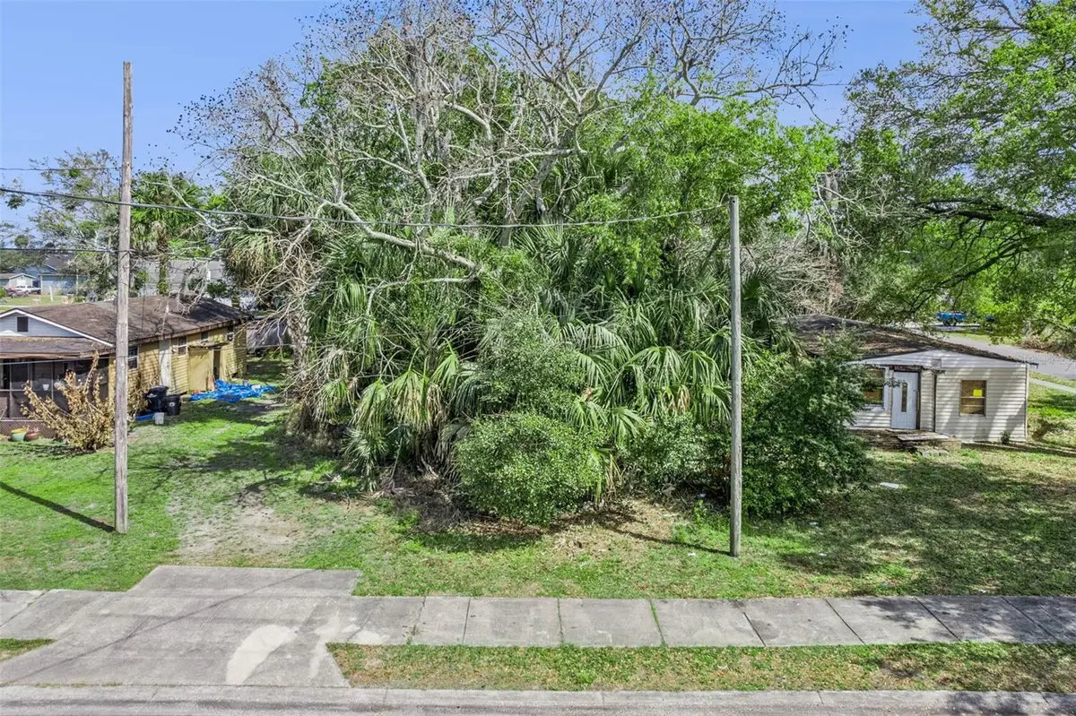 Lots 241 And 242 Of Bookertown, Sanford, FL 32771 - #1