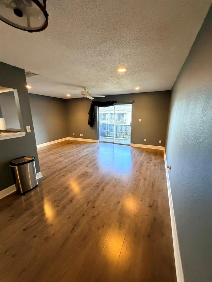 188 Lewfield Circle #188, Winter Park, FL 32792 - #2