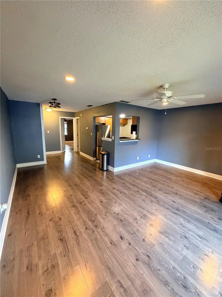 188 Lewfield Circle #188, Winter Park, FL 32792 - #3