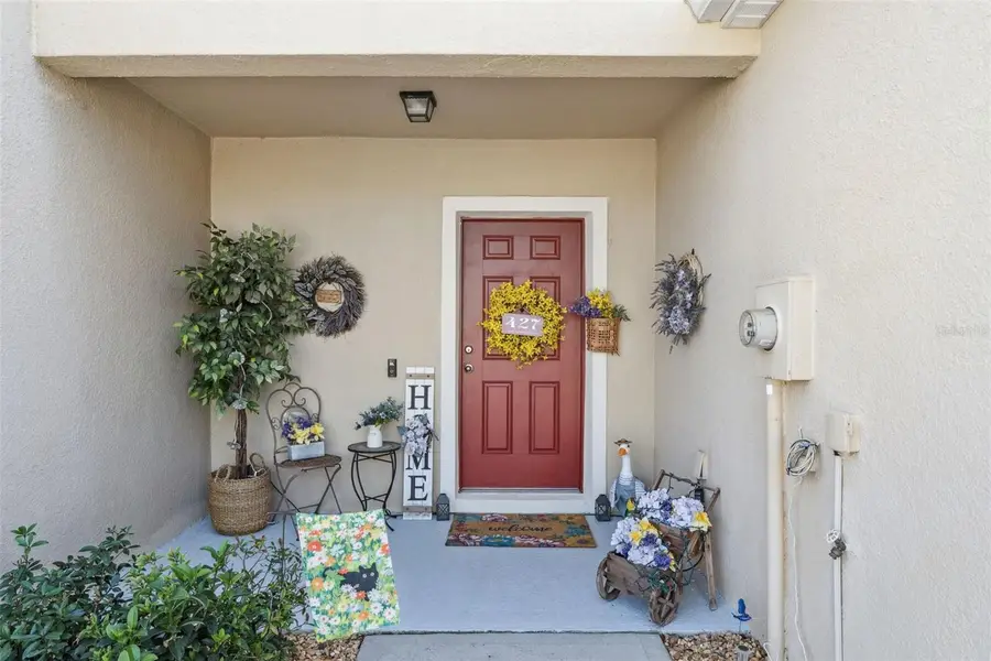 427 Arbor Lakes Drive, Davenport, FL 33896 - #3