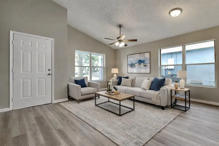 1226 Fremont Park Avenue, Orlando, FL 32808 - #2