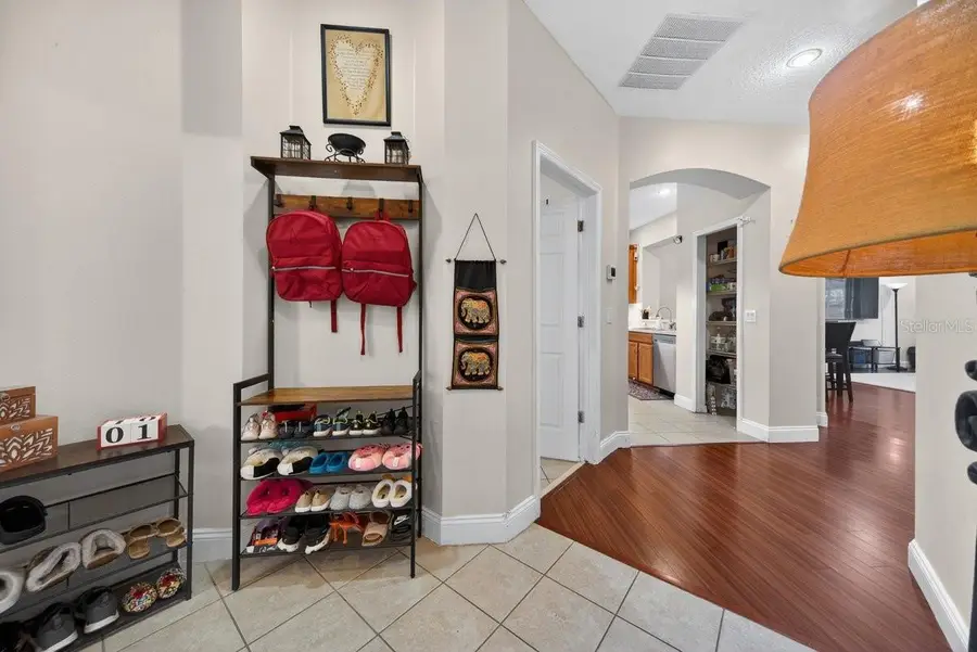 471 Harbor Winds Court, Winter Springs, FL 32708 - #3