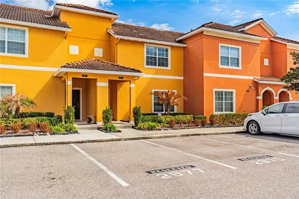 2975 Banana Palm Dr Drive, KISSIMMEE, FL 34747