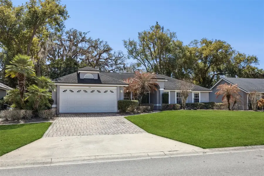 108 Oak View Circle, Lake Mary, FL 32746 - #3