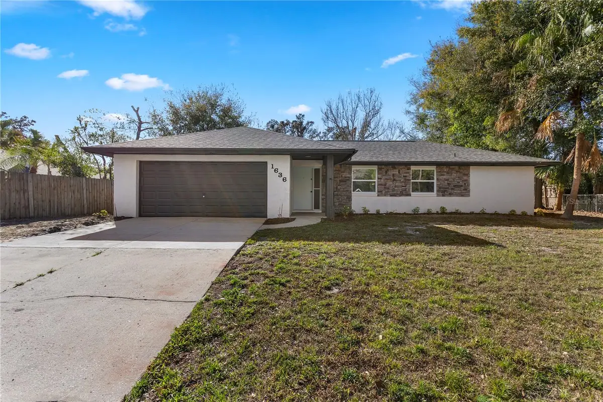 1636 E Sandpiper Trail, Casselberry, FL 32707 - #1