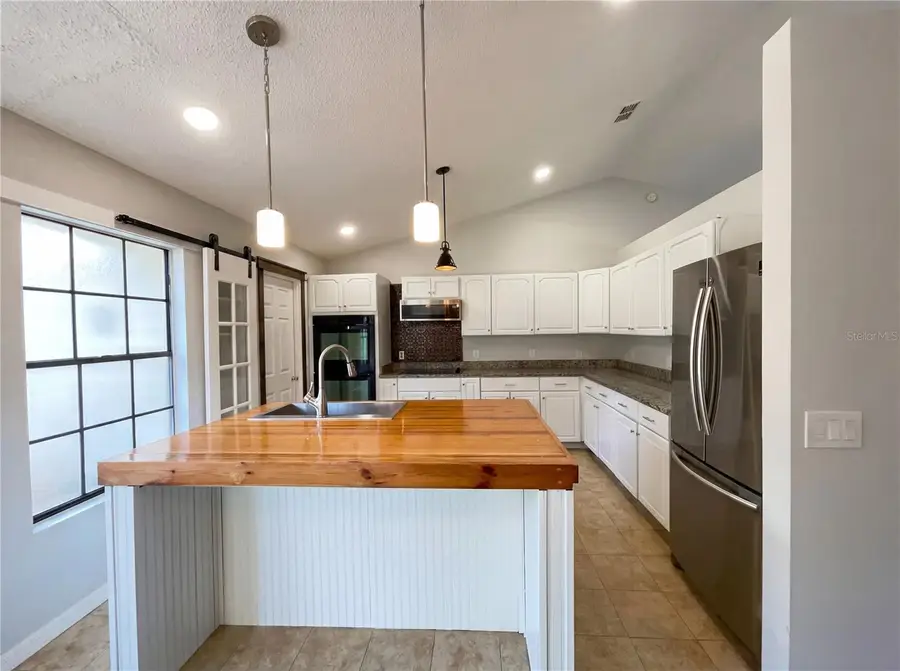 2041 Spencer Street, Deland, FL 32720 - #2