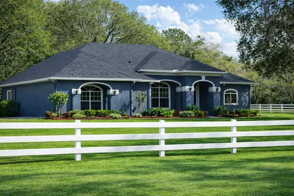33015 Sahara Court, SORRENTO, FL 32776