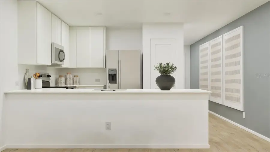 5614 Morant Bay Path, Kissimmee, FL 34758 - #3