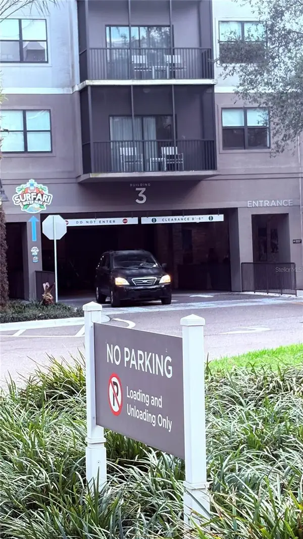 14501 Grove Resort Avenue #3220, KISSIMMEE, FL 34747