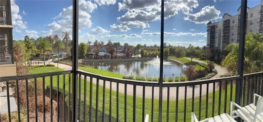14501 Grove Resort Avenue #3220, Kissimmee, FL 34747 - #2