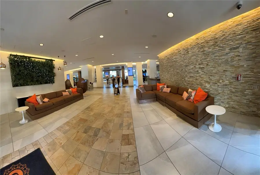 14501 Grove Resort Avenue #3220, Kissimmee, FL 34747 - #3