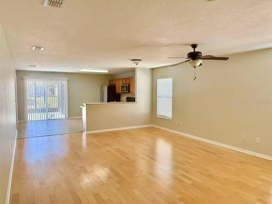 736 Bristol Forest Way, Orlando, FL 32828 - #3