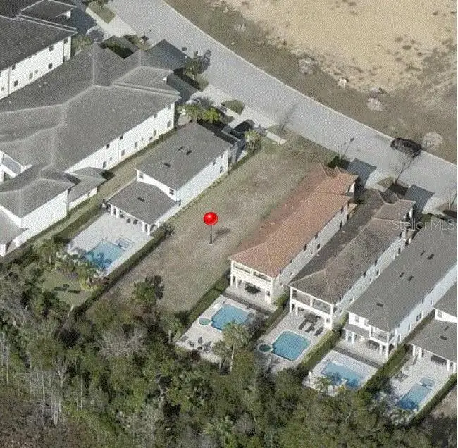 820 Desert Mountain Court, Reunion, FL 34747 - #3