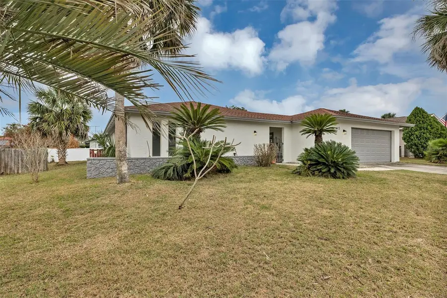 413 Majorca Avenue, Altamonte Springs, FL 32714 - #3