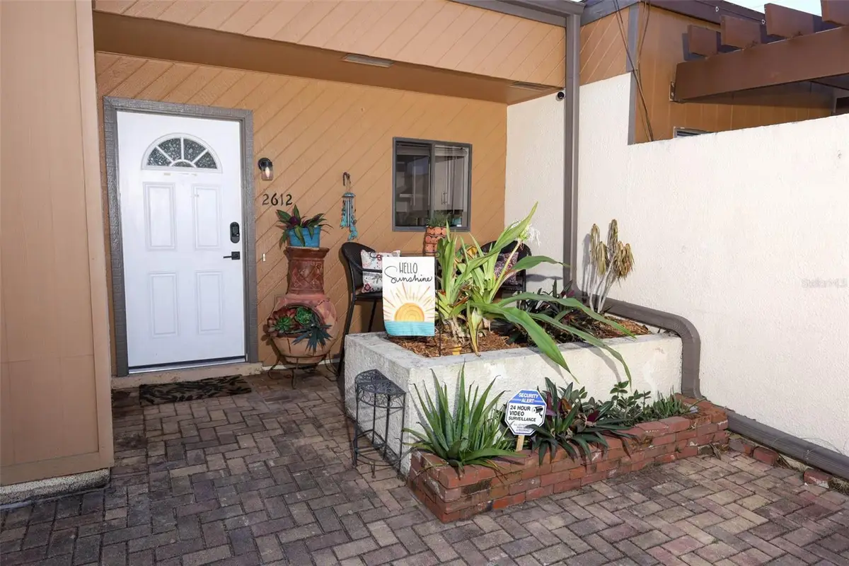 2612 Exuma Way, Winter Park, FL 32792 - #1