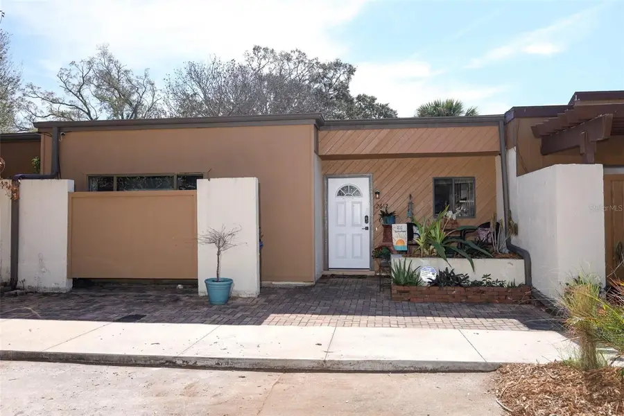 2612 Exuma Way, Winter Park, FL 32792 - #2