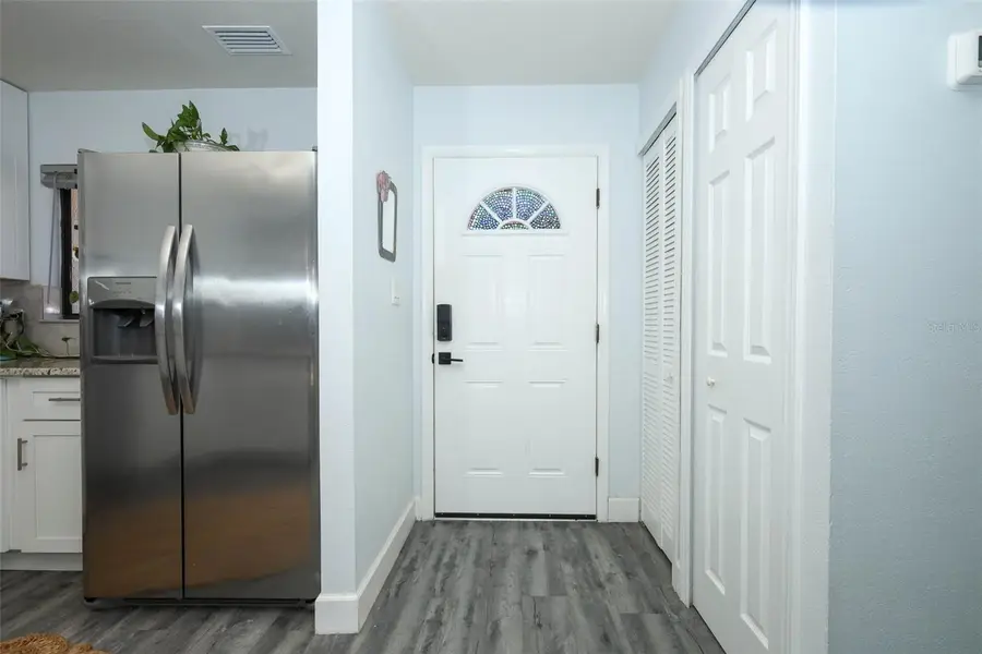 2612 Exuma Way, Winter Park, FL 32792 - #3