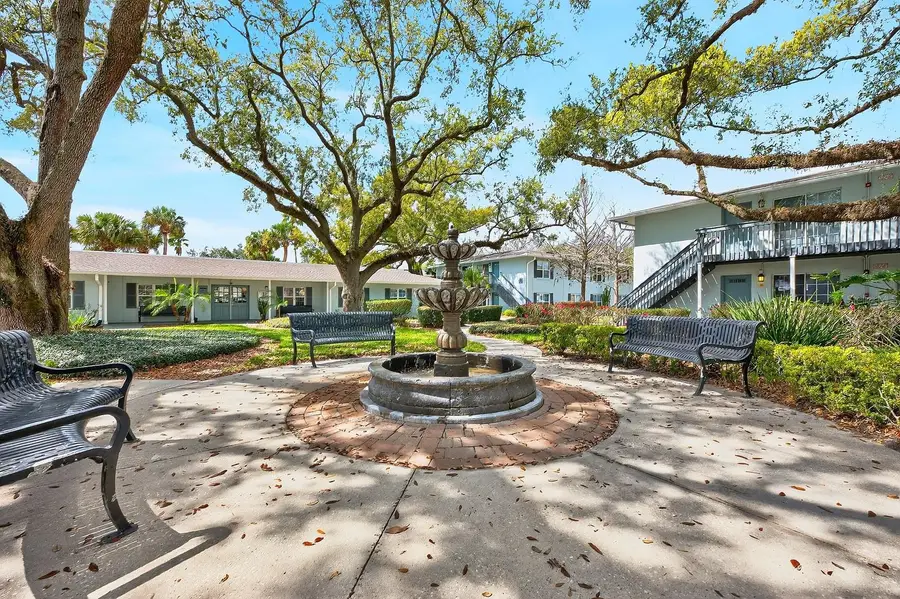 4878 Conway Road #89, Orlando, FL 32812 - #2