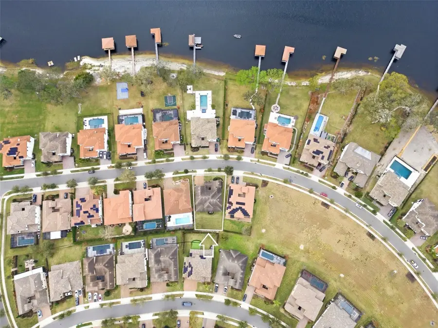 16826 Broadwater Avenue, Winter Garden, FL 34787 - #2