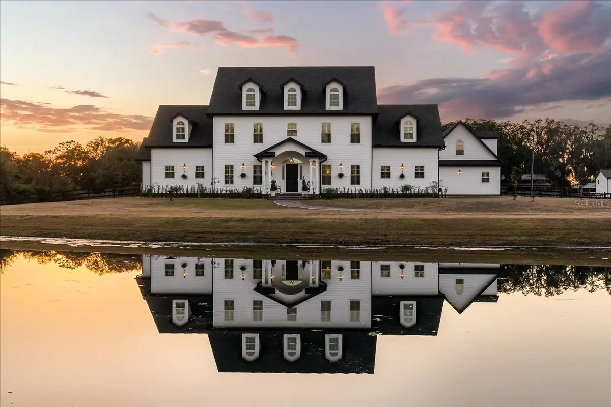 4510 Packard Avenue, Saint Cloud, FL 34772 - #1