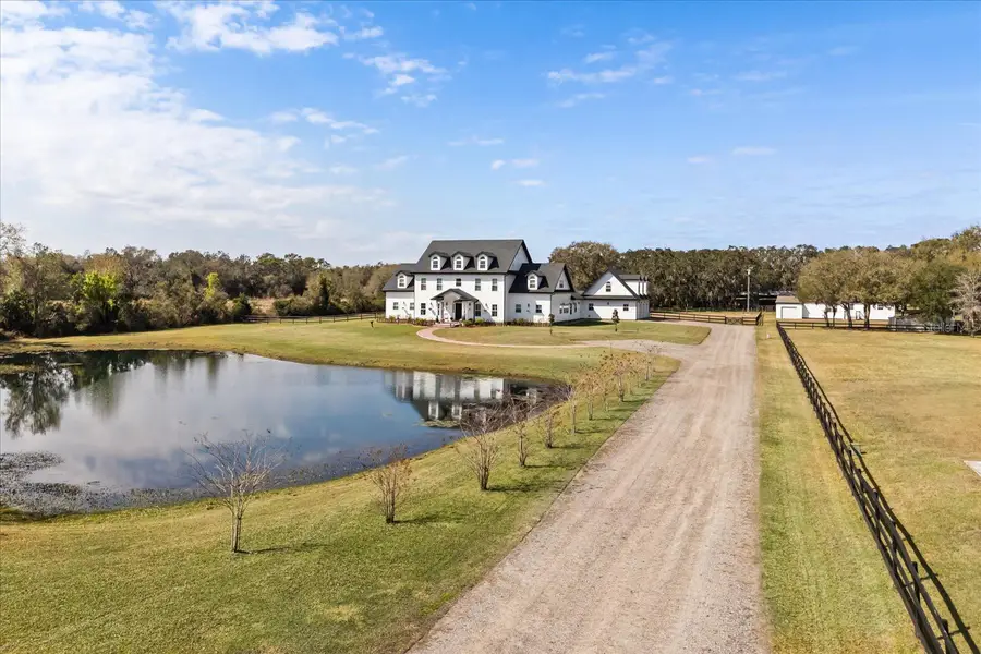 4510 Packard Avenue, Saint Cloud, FL 34772 - #2