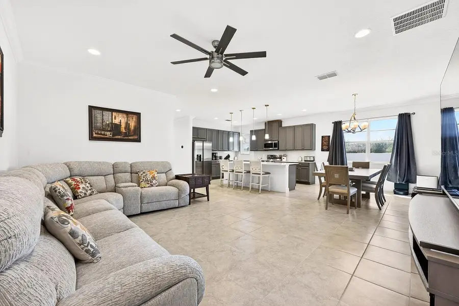 7651 Five Oaks Drive, Harmony, FL 34773 - #2