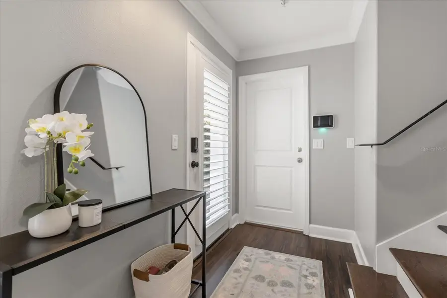 2419 Kilgore Street, Orlando, FL 32803 - #3